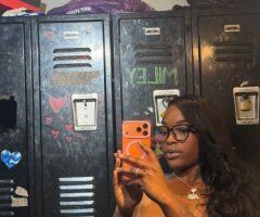 Toledo Ohio Daddy 20 — Upscale Incall Female Escort - Image 4