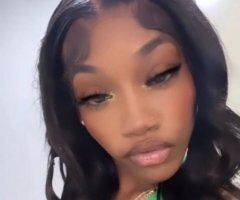 Baton Rouge Female Escort — Outcalls Only, Facetime/Phone Sex + Sensual Massage - Image 2