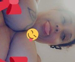 Phoenix, AZ Incall & Outcall Female Escort (Lex) — Time-Book Rates - 32 - Image 2