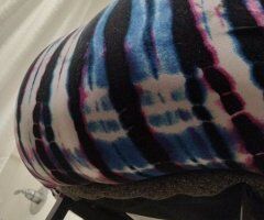 Phoenix, AZ Incall & Outcall Female Escort (Lex) — Time-Book Rates - 32 - Image 4