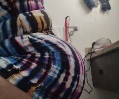 Phoenix, AZ Incall & Outcall Female Escort (Lex) — Time-Book Rates - 32 - Image 5