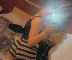 Monday Morning Temptation — 22 - Image 2