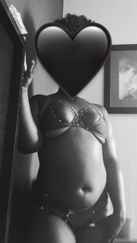 Long Island Female Escort — Facetime verification, no bare - 1