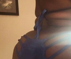 Long Island Female Escort — Facetime verification, no bare - Image 2
