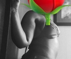 Long Island Female Escort — Facetime verification, no bare - Image 4