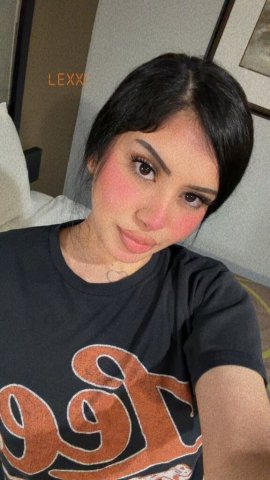 Mcallen Thick Latina Daddy + Car Fun, Incalls & Outcalls - 1