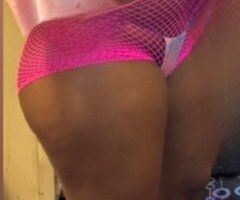 Lori — Upscale provider with outcall service, 2-girl experience, massage-friendly - Image 5