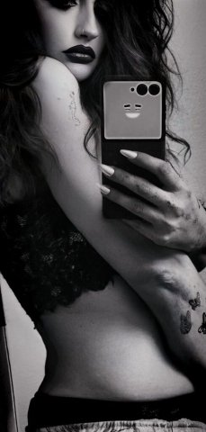 Wilmington NC Female Escort — BBJ & pop options tonight only - 1