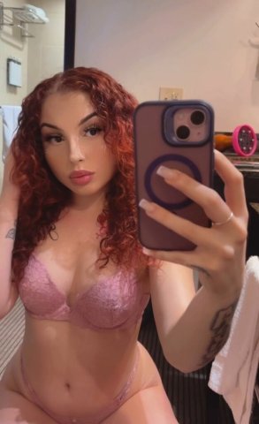 Melody — Petite Firecracker Escort (Incall & Outcall 24/7) in Portland - 1