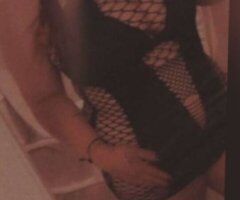Omaha escorts - Omaha Female Escort — Inbound/Outbound Fun (27)