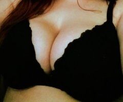 Omaha Female Escort — Inbound/Outbound Fun (27) - Image 3