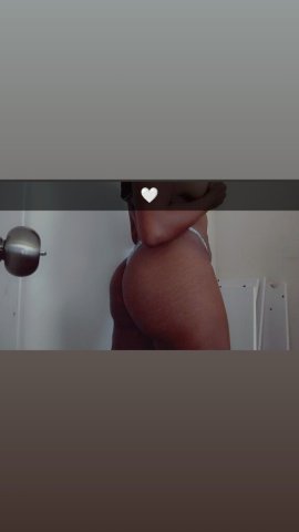 Columbus, Georgia Morning Outcall & Incall Fantasy Play (24) - 1