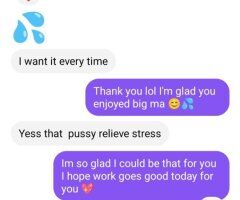 Columbus, Georgia Morning Outcall & Incall Fantasy Play (24) - Image 3
