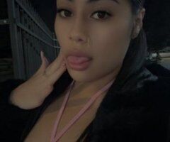 Portland escorts - Petite Latina Female Escort in Portland, OR — discreet dates & content, panties