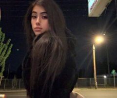 Petite Latina Female Escort in Portland, OR — discreet dates & content, panties - Image 2