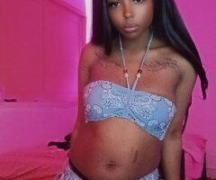 San Francisco Curvy Female Escort — Car Date or Outcall - Image 3