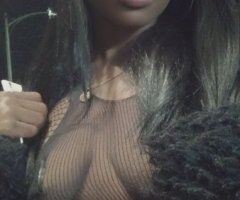 San Francisco Curvy Female Escort — Car Date or Outcall - Image 4