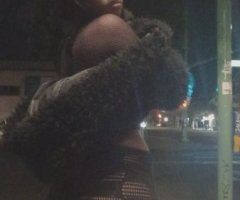 San Francisco Curvy Female Escort — Car Date or Outcall - Image 9