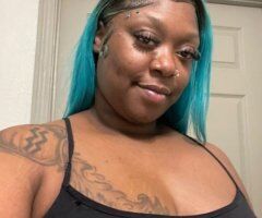 Baton Rouge BBW “Cherish Cheeks” — Outcalls + Nuru, Handjob - Image 3