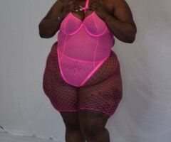 Baton Rouge BBW “Cherish Cheeks” — Outcalls + Nuru, Handjob - Image 9