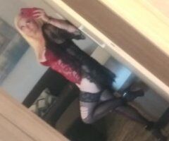 Limited-Time Cum Play Video Verify (34) - Image 2