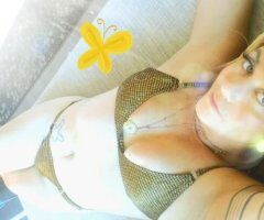 Limited-Time Cum Play Video Verify (34) - Image 6