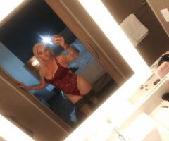 Limited-Time Cum Play Video Verify (34) - Image 8