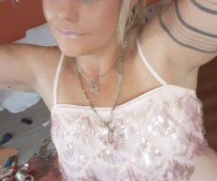 Limited-Time Cum Play Video Verify (34) - Image 10