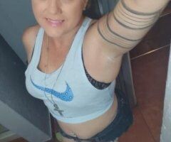 Limited-Time Cum Play Video Verify (34) - Image 12
