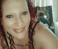 Portland, OR MILF Female Escort — Gresham private IC & thick booties - Image 6