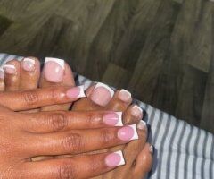 Buffalo NY Female Escort — Incalls, Cardates & Outcalls - Image 3