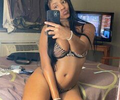 Buffalo NY Female Escort — Incalls, Cardates & Outcalls - Image 7