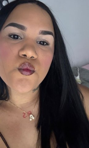 Ann Arbor Latina Escort — Always Meeting Clients - 1