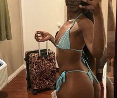 Wilmington NC Discreet Upscale Incall Companion — Slim Treat - Image 6