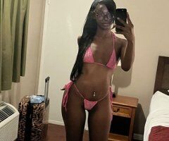 Wilmington NC Discreet Upscale Incall Companion — Slim Treat - Image 7