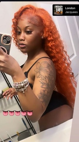 Lansing, Michigan Daddy Fun — Outcall Adult Services - 1