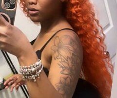 Lansing escorts - Lansing, Michigan Daddy Fun — Outcall Adult Services