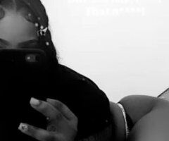 Lansing, Michigan Daddy Fun — Outcall Adult Services - Image 2