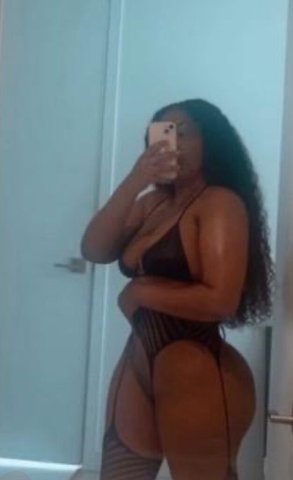Beaumont New in Town Mixed Big Booty Freak — 29 - 1