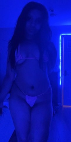 Turkish Lightskin Escort — 21 - 1