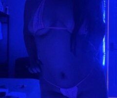Turkish Lightskin Escort — 21 - Image 3