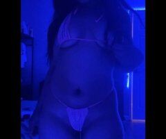 Turkish Lightskin Escort — 21 - Image 10
