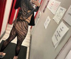 San Antonio Female Escort — No AA / No GFE, Outcalls with Deposit - Image 2