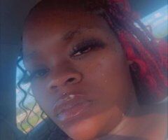 St. Louis, MO Incalls — Baby Throat Tension & Gushy Services - Image 5