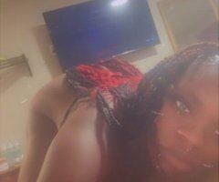 St. Louis, MO Incalls — Baby Throat Tension & Gushy Services - Image 6