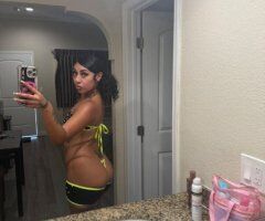 Nayeli — Los Angeles Incall/Outcall Fantasy Sexdoll - Image 3