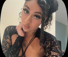 Nayeli — Los Angeles Incall/Outcall Fantasy Sexdoll - Image 4