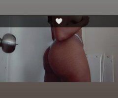 Columbus, GA Outcall & Incall 24 — Fantasy + Happy Ending - Image 3