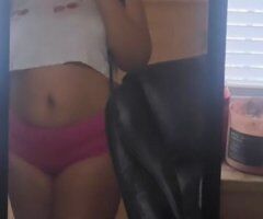 KayLondon (LIGHTSKIN) — Shreveport 130QV Outcalls with Wapp - Image 2