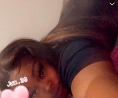 KayLondon (LIGHTSKIN) — Shreveport 130QV Outcalls with Wapp - Image 5